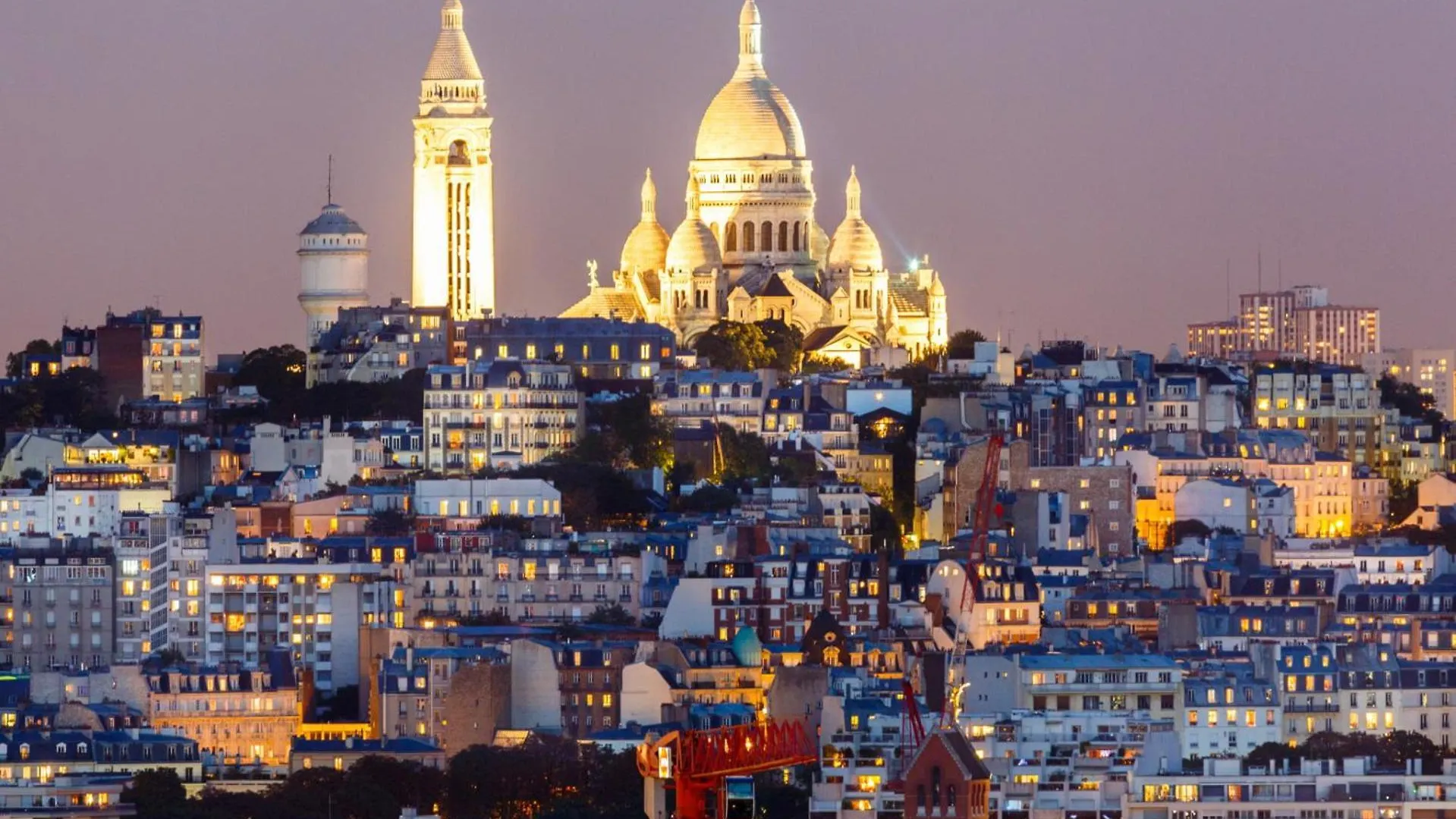 Loft, Atelier Artiste Montmartre Apartment Paris France