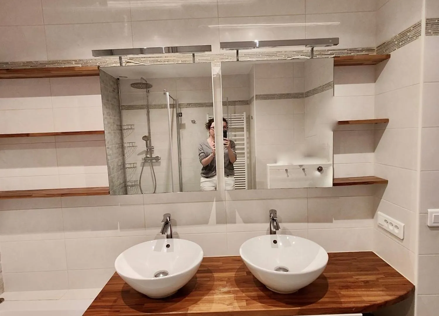 Loft, Atelier Artiste Montmartre Apartment Paris France